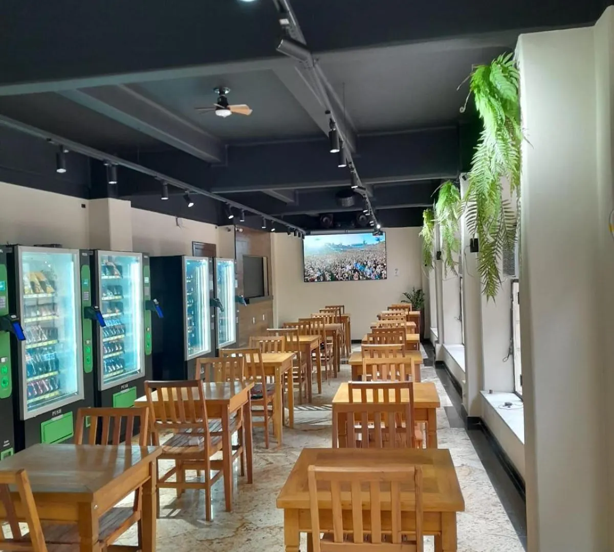 Apto Centro Sp Otima Localizacao 圣保罗 0*,  巴西